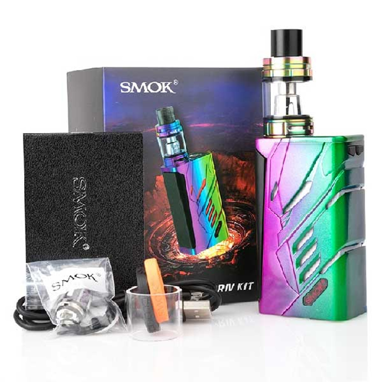 For hustler starter kit apologise Manage hustler starter kit